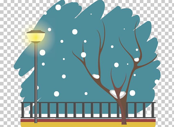 Season Winter PNG, Clipart, Autumn, Bench, Bench Vector, Christmas Tree, Encapsulated Postscript Free PNG Download
