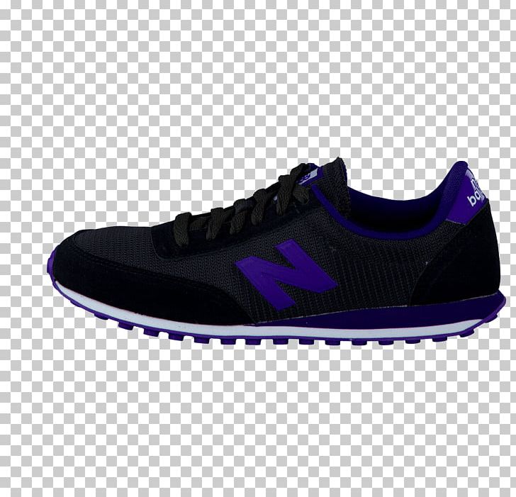 Sports Shoes New Balance Adidas Sportswear PNG, Clipart, Adidas, Adidas Originals, Asics, Athletic Shoe, Basketball Shoe Free PNG Download