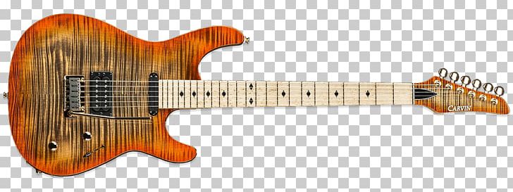 Squier Fender Jazz Bass Fender Stratocaster Bass Guitar Fender Musical Instruments Corporation PNG, Clipart, Acoustic Electric Guitar, Double Bass, Guitar, Guitar Accessory, John Petrucci Signature Model Free PNG Download