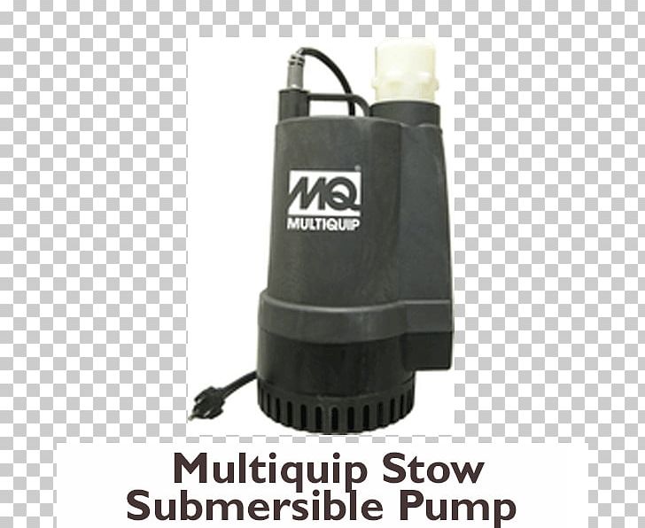 Submersible Pump Honda Pumps Centrifugal Pump Concrete Pump PNG, Clipart, Architectural Engineering, Centrifugal Pump, Concrete Pump, Hardware, Honda Pumps Free PNG Download