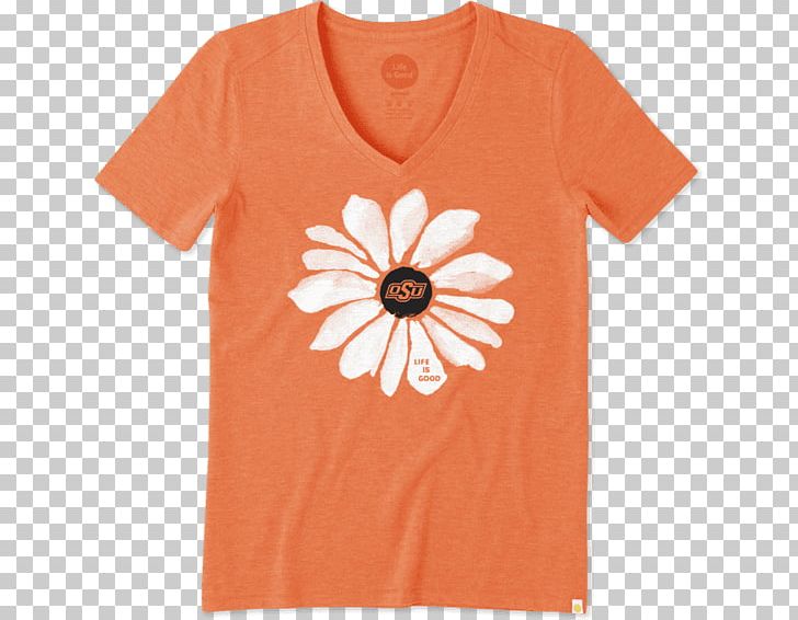 T-shirt Clemson University Michigan State Spartans Women's Basketball Clothing Life Is Good PNG, Clipart,  Free PNG Download