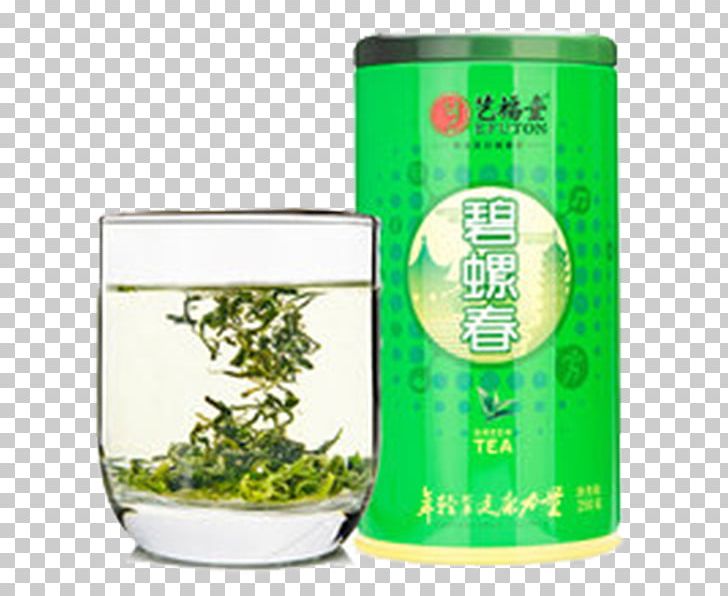 Tea Biluochun Jiangsu Dongting Lake Yunnan PNG, Clipart, Biluochun, Bubble Tea, Camellia Sinensis, Chinas Famous Teas, Chinese Tea Free PNG Download