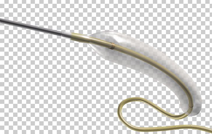 Technology PNG, Clipart, Balloon Catheter, Electronics, Technology Free PNG Download