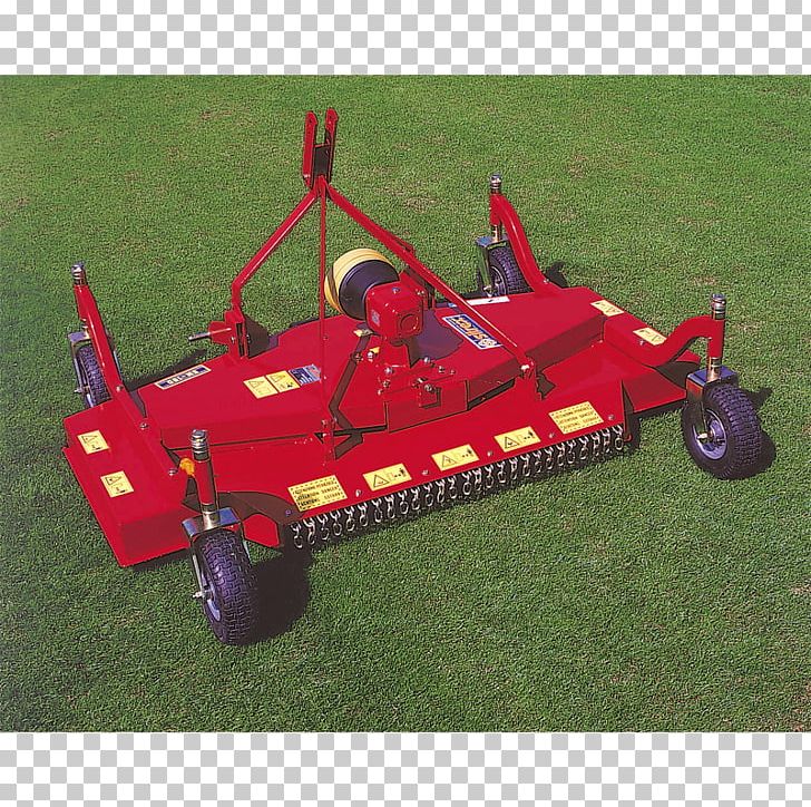 Tractor Hydraulics Lawn Mowers Riding Mower Swedol PNG, Clipart, Agriculture, Automotive Exterior, Ecommerce, Grass, Hardware Free PNG Download