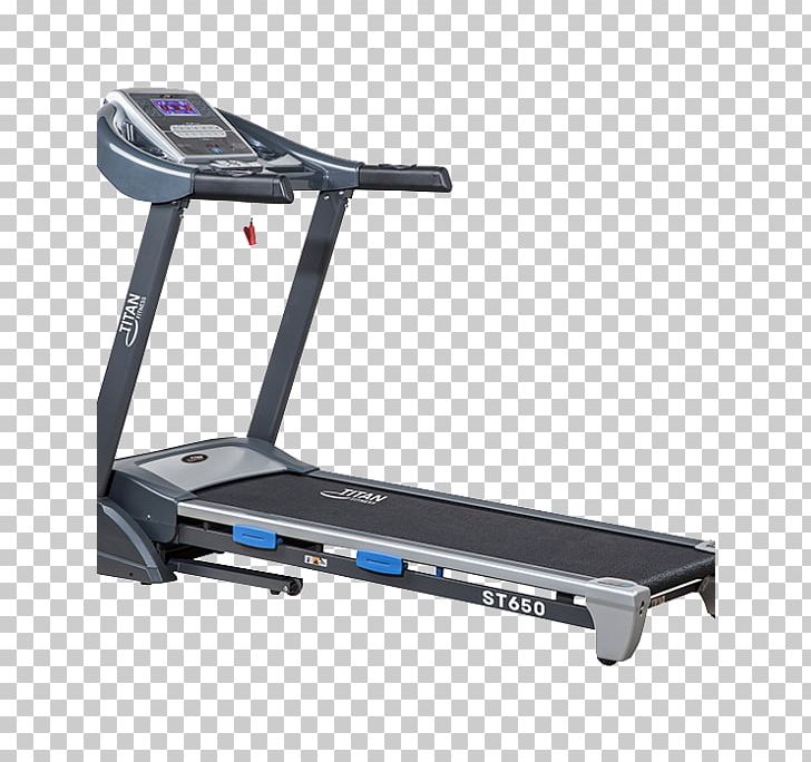 Treadmill Physical Fitness Aerobic Exercise Exercise Equipment PNG, Clipart, Aerobic Exercise, Automotive Exterior, Exercise, Exercise Equipment, Exercise Machine Free PNG Download
