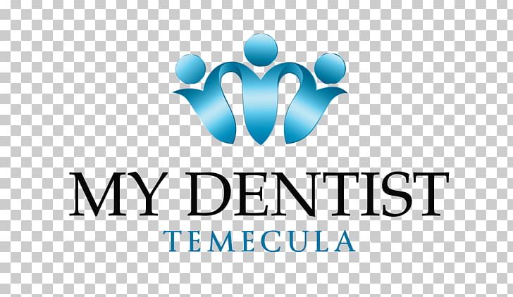 Tremont House My Dentist Temecula Teeth Whitening Cleaning Family Dentist Temecula Ca Hotel Centro Dental PNG, Clipart, Area, Blue, Brand, Centro, Chicago Free PNG Download
