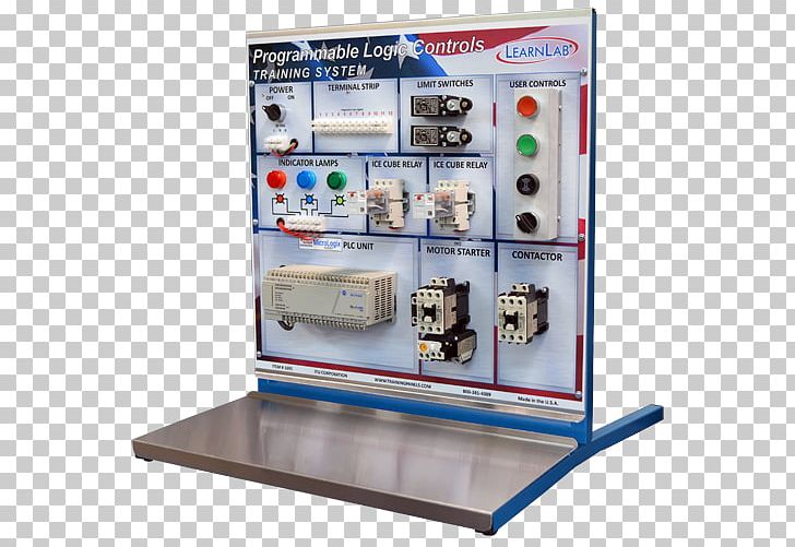 Variable Frequency & Adjustable Speed Drives Motor Controller Allen-Bradley Training Programmable Logic Controllers PNG, Clipart, Allen, Allenbradley, Allen Bradley, Bradley, Control System Free PNG Download