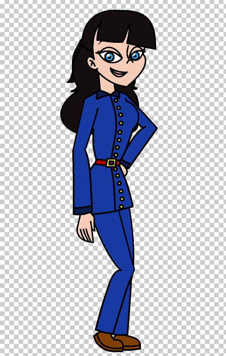 Violet Beauregarde Mike Teavee Female PNG, Clipart, Arm, Art, Artwork, Blueberry, Boy Free PNG Download