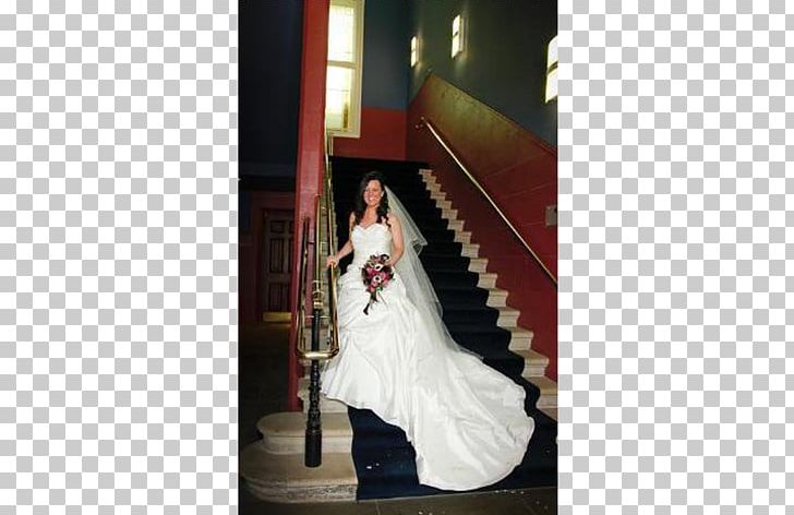 Wedding Dress Shoulder Gown PNG, Clipart, Aisle, Bridal Clothing, Bride, Ceremony, Dress Free PNG Download