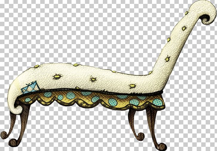 Wing Chair Couch Furniture Deckchair PNG, Clipart, Cartoon, Chair, Chaise Longue, Continental, Couch Free PNG Download