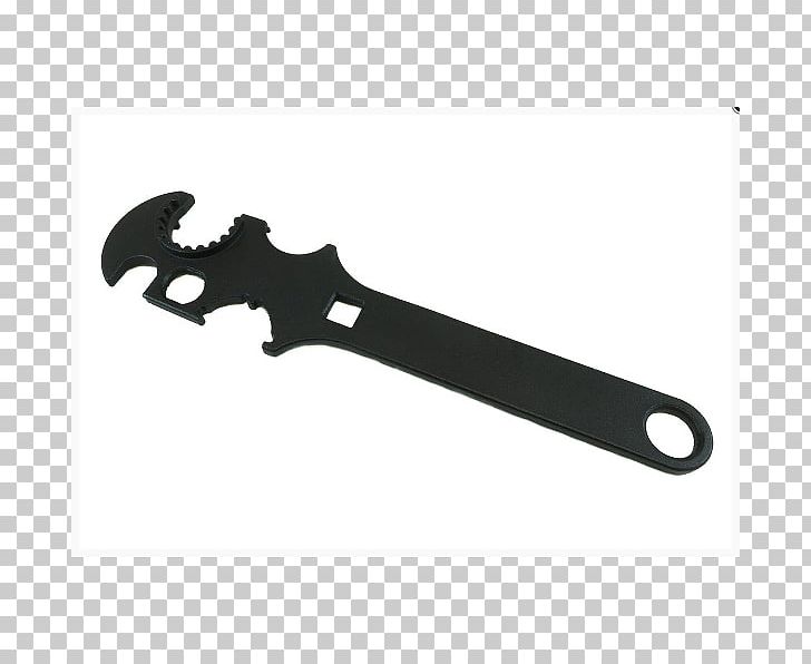 Adjustable Spanner Spanners Tool DIY Store Angle PNG, Clipart, Adjustable Spanner, Angle, Diy Store, Hardware, Hardware Accessory Free PNG Download