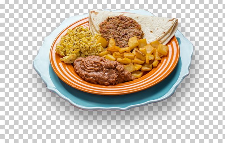 Baked Beans Full Breakfast Fast Food African Cuisine Cuisine Of The United States PNG, Clipart,  Free PNG Download