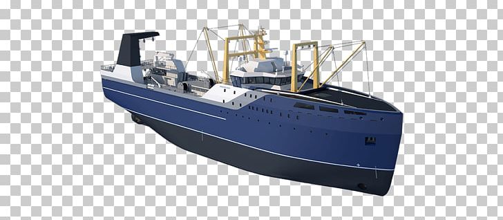 Boat Water Transportation Naval Architecture Ship PNG, Clipart, Architecture, Boat, Fishing Trawler, Machine, Mode Of Transport Free PNG Download
