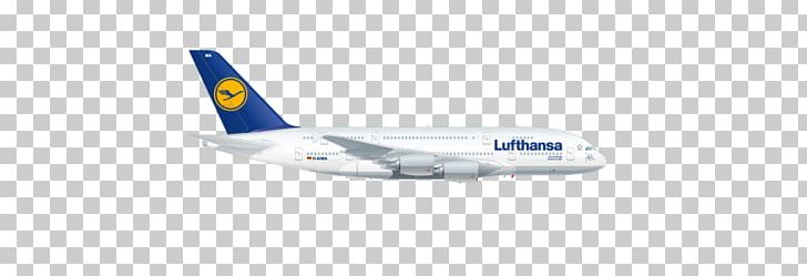 Boeing 767 Boeing 737 Airbus A380 Lufthansa PNG, Clipart, 380, 380 800, Aerospace Engineering, Airbus, Airbus Free PNG Download