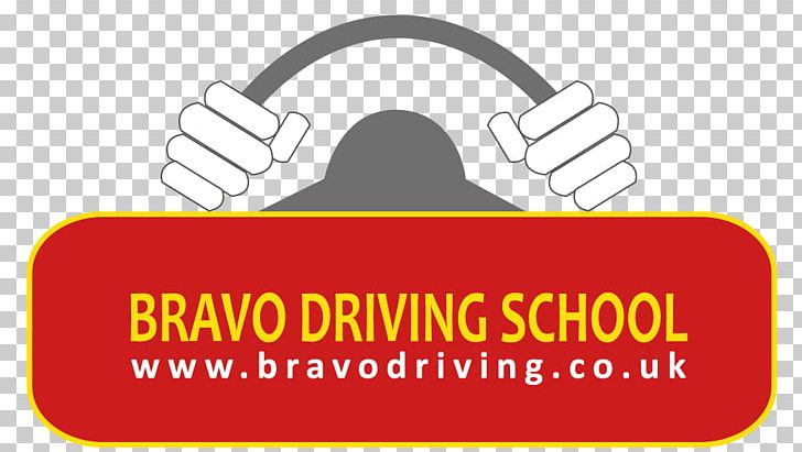Bravo Driving School Gloucester Lesson Teacher Driver And Vehicle Standards Agency PNG, Clipart, Area, Brand, Bravo Driving School Gloucester, Communication, Driving Free PNG Download