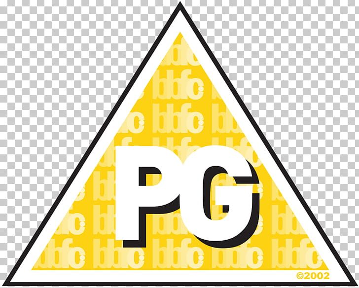 British Board Of Film Classification Motion Content Rating System Cinema Motion Association Of America Film Rating System PNG, Clipart, 12a Uk, Area, Brand, Comedy, Content Rating Free PNG Download