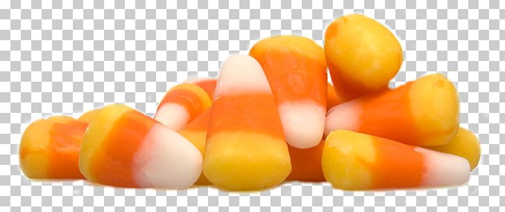 Candy Corn Liquorice Vegetarian Cuisine Corn Nut PNG, Clipart,  Free PNG Download