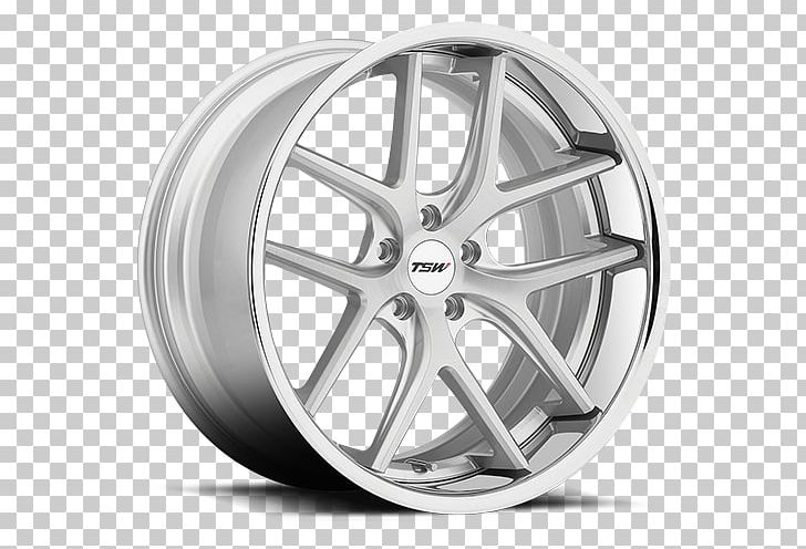 Car Alloy Wheel Rim Tire PNG, Clipart, Alloy Wheel, Automotive Design, Automotive Tire, Automotive Wheel System, Auto Part Free PNG Download