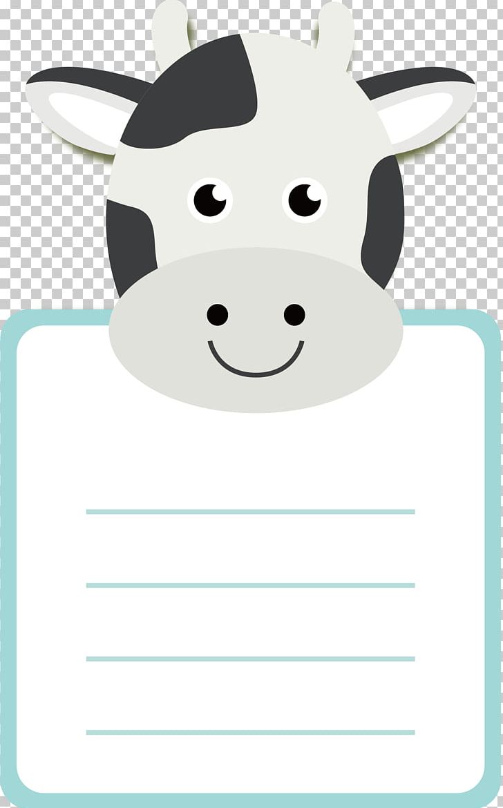 Cattle Milk Paper Calf PNG, Clipart, Animals, Cartoon, Cattle Feeding, Cow Vector, Dairy Cattle Free PNG Download