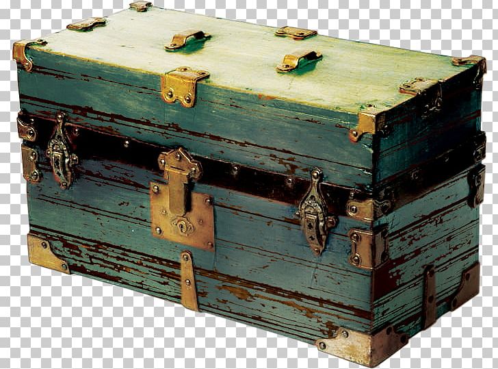 Chest Trunk PNG, Clipart, Ancient, Banco De Imagens, Box, Chest, Data Free PNG Download