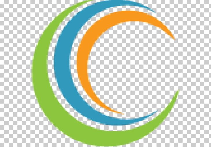 Circle Green Point Brand PNG, Clipart, Area, Brand, Circle, Classified, Crescent Free PNG Download