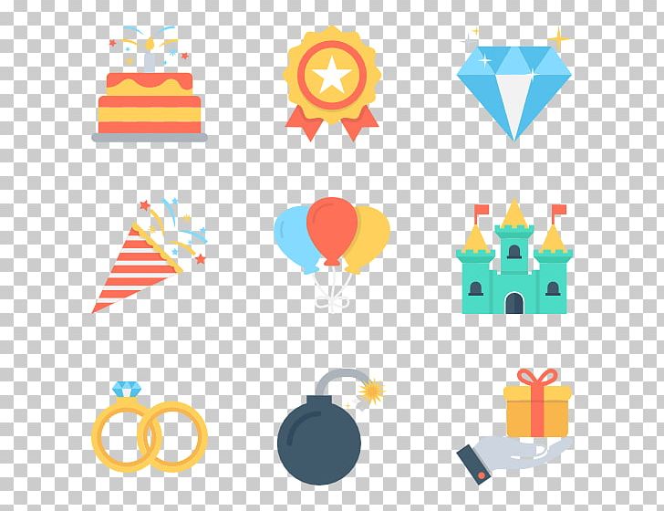 Computer Icons Graphic Design PNG, Clipart, Art, Baby Toys, Circle, Computer Icons, Encapsulated Postscript Free PNG Download