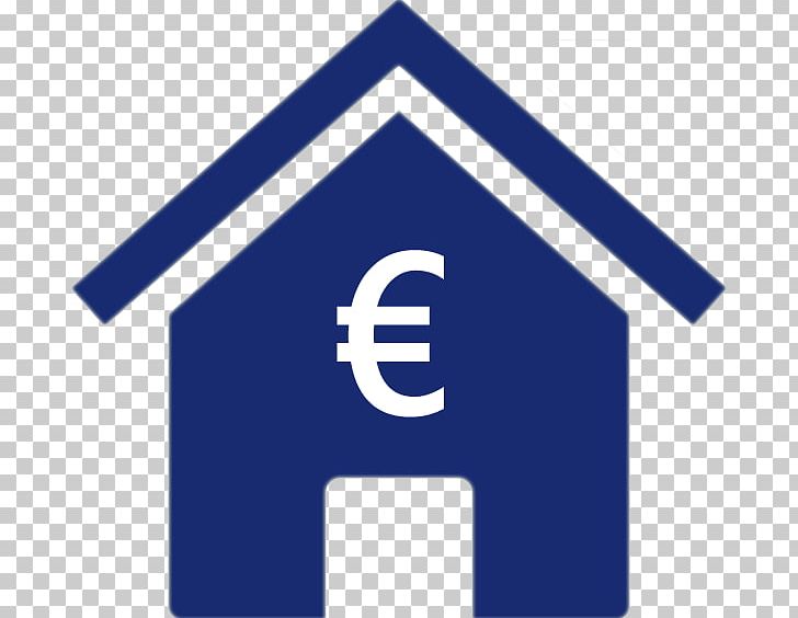 Computer Icons House Home Mortgage Loan PNG, Clipart, Angle, Apartment, Area, Blue, Brand Free PNG Download