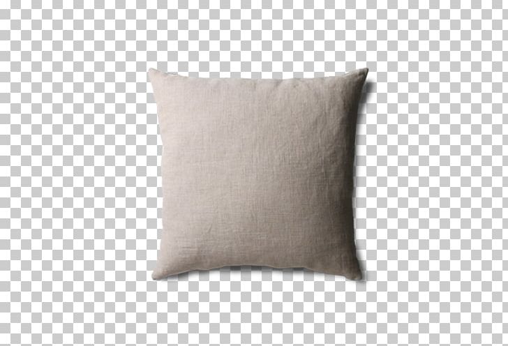 Cushion Throw Pillows Linen Textile PNG, Clipart, Beige, Clothing Accessories, Cushion, Flat Shop, Linen Free PNG Download