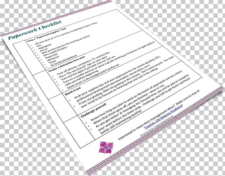 Document Line Brand PNG, Clipart, Art, Brand, Document, Line, Material Free PNG Download