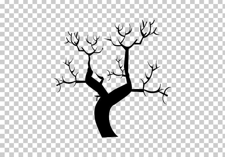 Drawing Cemetery YouTube PNG, Clipart, Antler, Area, Artwork, Black, Black And White Free PNG Download