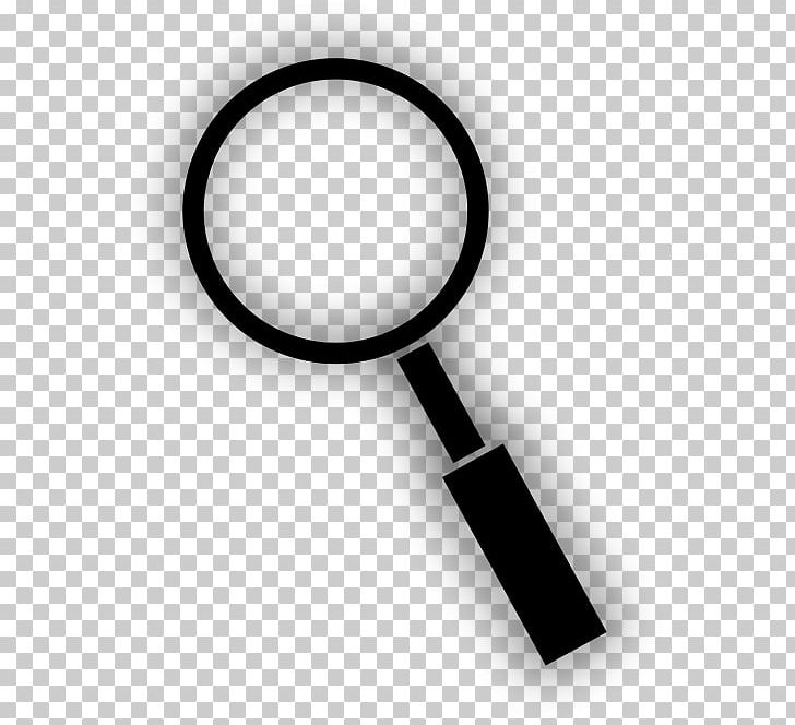 Drawing Magnifying Glass PNG, Clipart, Art, Circle, Coloring Book, Detective, Document Free PNG Download