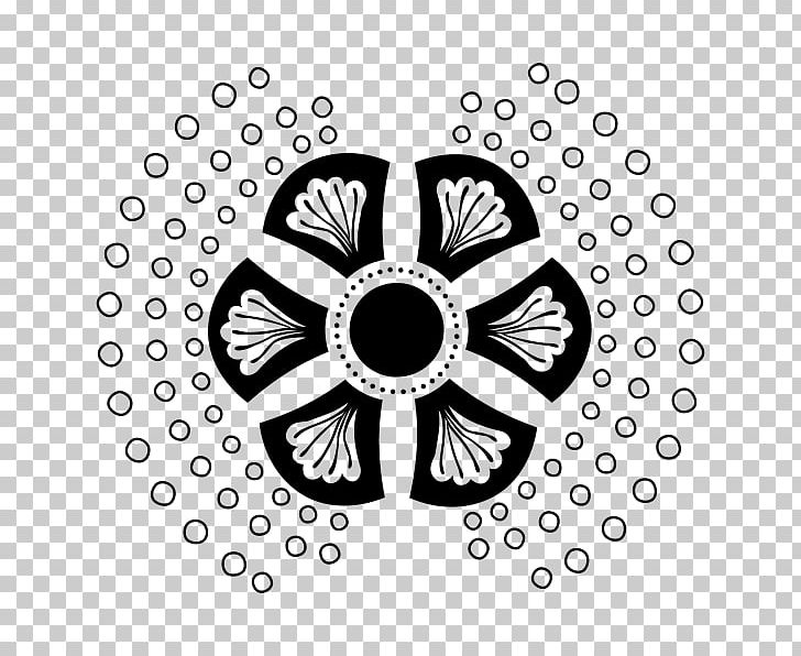 Drawing PNG, Clipart, Black, Black And White, Brand, Bunga, Circle Free PNG Download