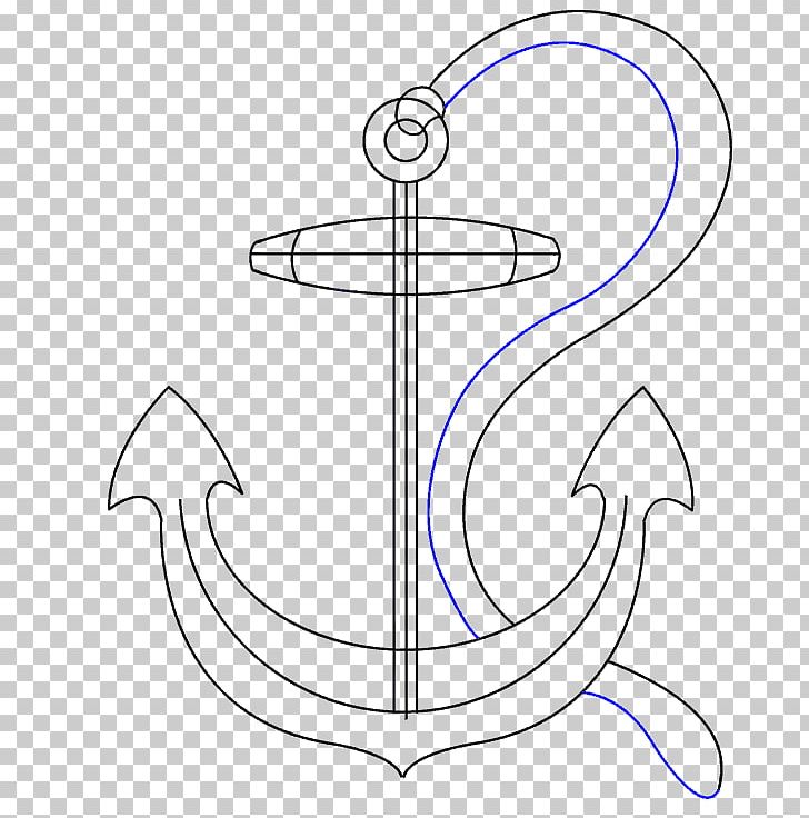 Drawing Painting How-to Sketch PNG, Clipart, Anchor, Angle, Area, Art, Artwork Free PNG Download
