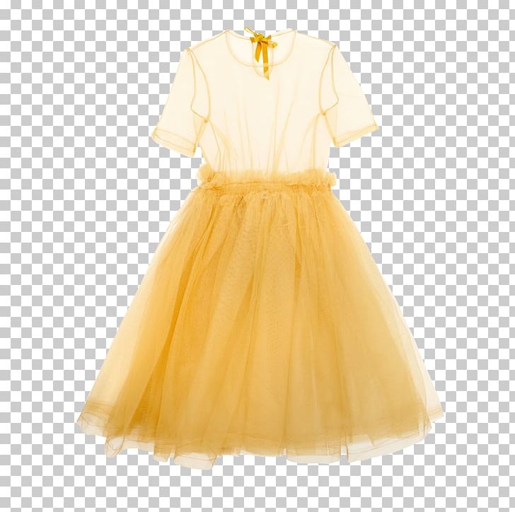Dress Skirt Evening Gown Clothing Costume PNG, Clipart, Bridal Party ...