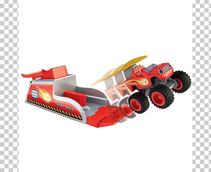 Green and blue Blaze monster truck, Fisher-Price Blaze And the Monster  Machines Nickelodeon Drawing Nick Jr., others, vehicle, shoe, party png