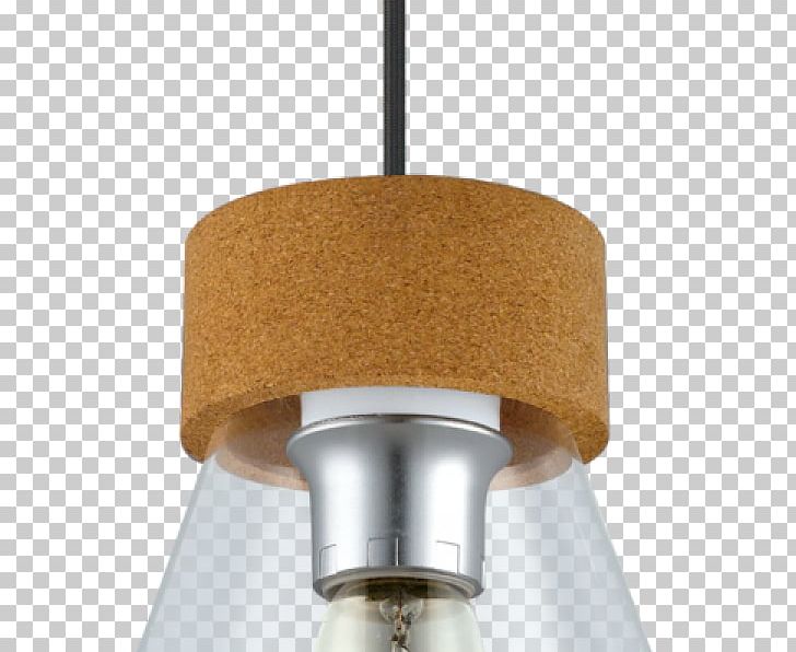 EGLO Antique Light Lamp Retro Style PNG, Clipart, Antique, Bygxtra, Ceiling Fixture, Chandelier, Edison Screw Free PNG Download