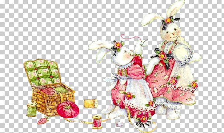Embroidery Sewing Stitch Photography Patchwork PNG, Clipart, Art, Blog, Bump, Christmas, Christmas Decoration Free PNG Download