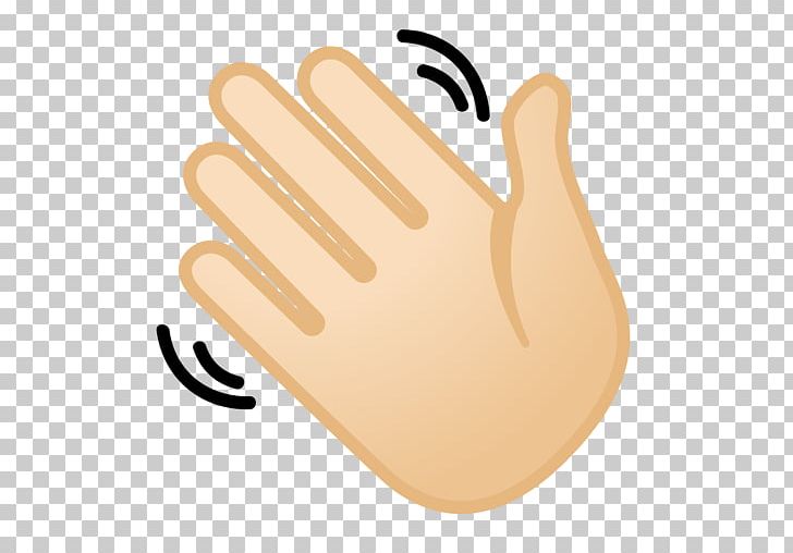Emojipedia Wave Hand-waving Greeting PNG, Clipart, Emoji, Emojipedia, Finger, Gesture, Greeting Free PNG Download