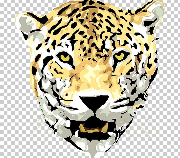 Felidae Jaguar Cheetah Tiger PNG, Clipart, Animals, Big Cats, Carnivoran, Cat Drawing, Cat Like Mammal Free PNG Download