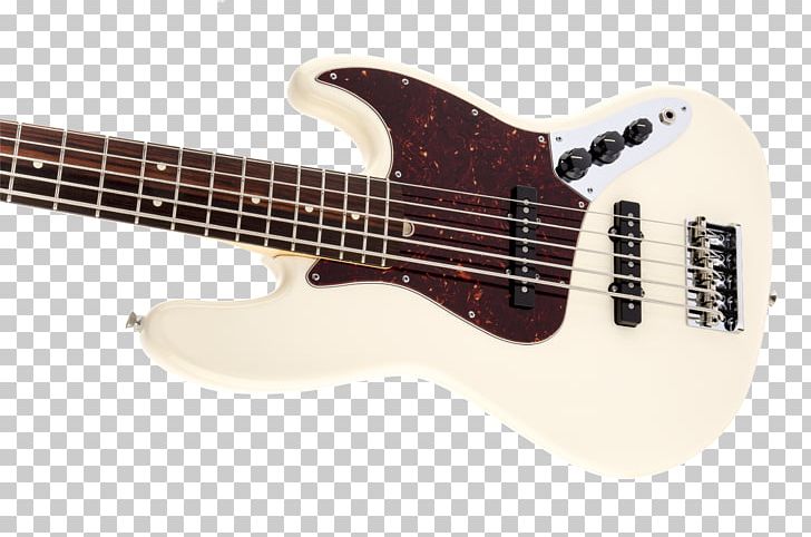 Fender Squier Vintage Modified Jazz Bass Bass Guitar Fender Jazz Bass String Instruments PNG, Clipart,  Free PNG Download