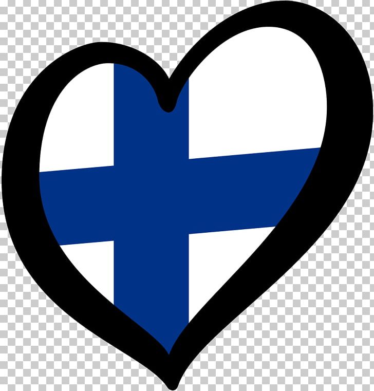 Finland Eurovision Song Contest 2016 Eurovision Song Contest 2017 Eurovision Song Contest 2015 Eurovision Song Contest 2013 PNG, Clipart, Eurovision Song Contest, Eurovision Song Contest 2007, Eurovision Song Contest 2013, Eurovision Song Contest 2015, Eurovision Song Contest 2016 Free PNG Download