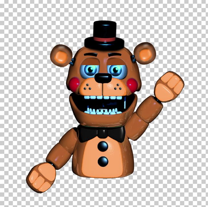 Five Nights At Freddy's 4 Five Nights At Freddy's: Sister Location Five Nights At Freddy's 2 Five Nights At Freddy's 3 PNG, Clipart, Cartoon, Drawing, Fictional Character, Finger, Five Nights At Free PNG Download