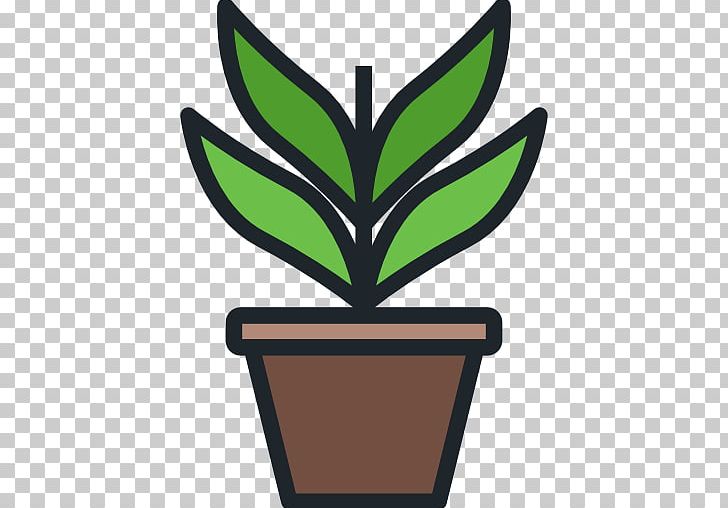 Flowerpot Plant Computer Icons PNG, Clipart, Animaatio, Botanical, Computer Icons, Encapsulated Postscript, Flower Free PNG Download