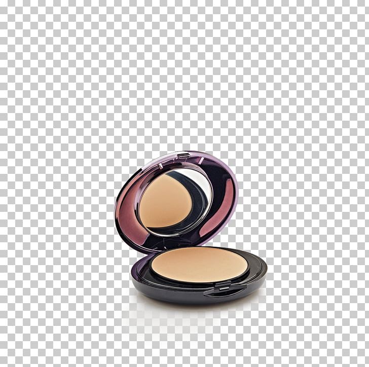 Forever Living Products Face Powder Rouge Aloe Vera PNG, Clipart, Aloe Vera, Cosmetics, Delicate, Elf Volumizing Defining Mascara, Eye Shadow Free PNG Download