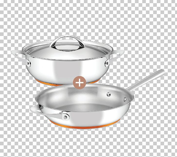 Frying Pan Cookware Casserola Stock Pots Saltiere PNG, Clipart, Casserola, Cookware, Cookware Accessory, Cookware And Bakeware, Food Free PNG Download