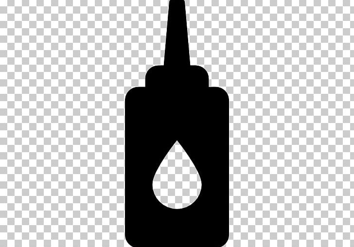 Glue Stick Computer Icons PNG, Clipart, Adhesive, Black, Bottle, Computer Icons, Download Free PNG Download