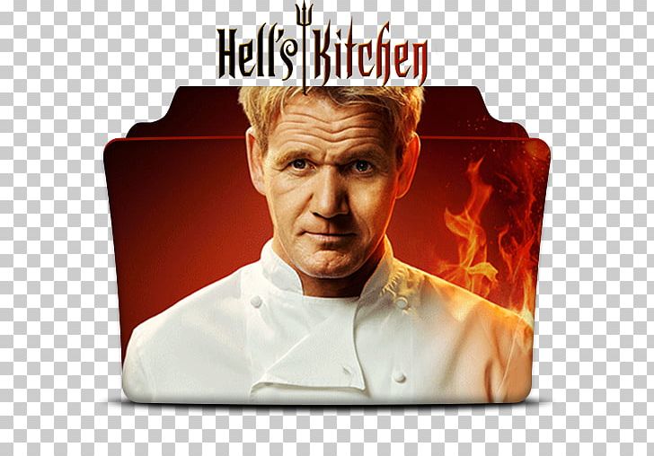 Gordon Ramsay Hell's Kitchen (U.S.) PNG, Clipart, Brand, Chef, Cook, Culinary Art, Fantasy Free PNG Download