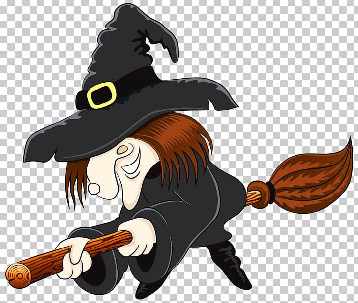 Halloween Witchcraft PNG, Clipart, Cartoon, Clip Art, Clipart, Encapsulated Postscript, Halloween Free PNG Download