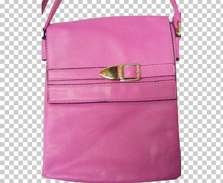 Handbag Leather Messenger Bags Pocket PNG, Clipart, Accessories, Bag, Handbag, Leather, Magenta Free PNG Download