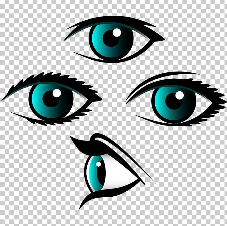Human Eye Euclidean PNG, Clipart, Anime Eyes, Blue Eyes, Bright, Cartoon, Cartoon Eyes Free PNG Download